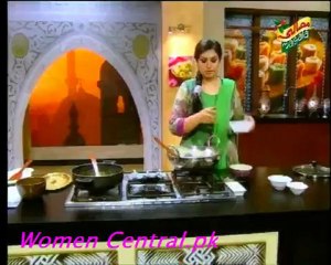 Riwaiyati Mithayan 5th Oct 2012