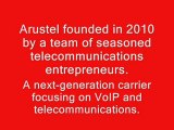 Contact our team:Senem Deniz, Jak Matalon, Ulas Deniz, Sule Karaca - Wholesale VoIP Calls , sales@arustel.com