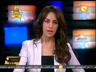 تأجيل محاكمة "عز" فى قضية الاستيلاء على أسهم الدخيلة