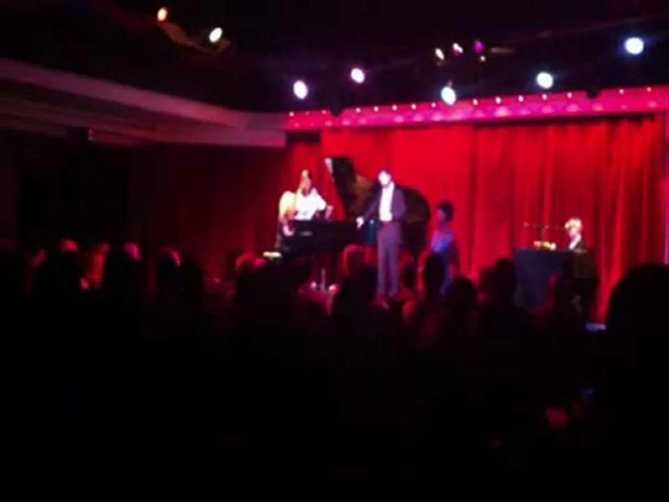 Concert