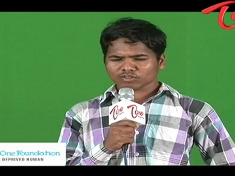 Please Help Me : Satntosh
