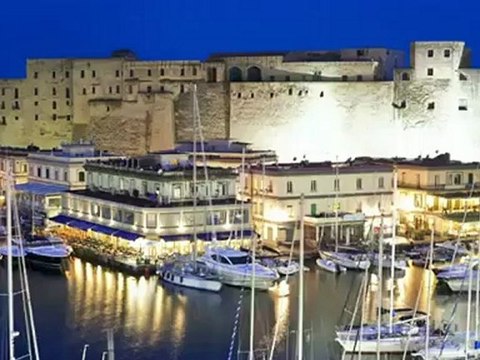 Guerra dos Sexos 04102012 [Cap.4] Parte 2