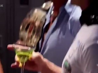 Impact Wrestling 4 Octobre 2012 Part 3