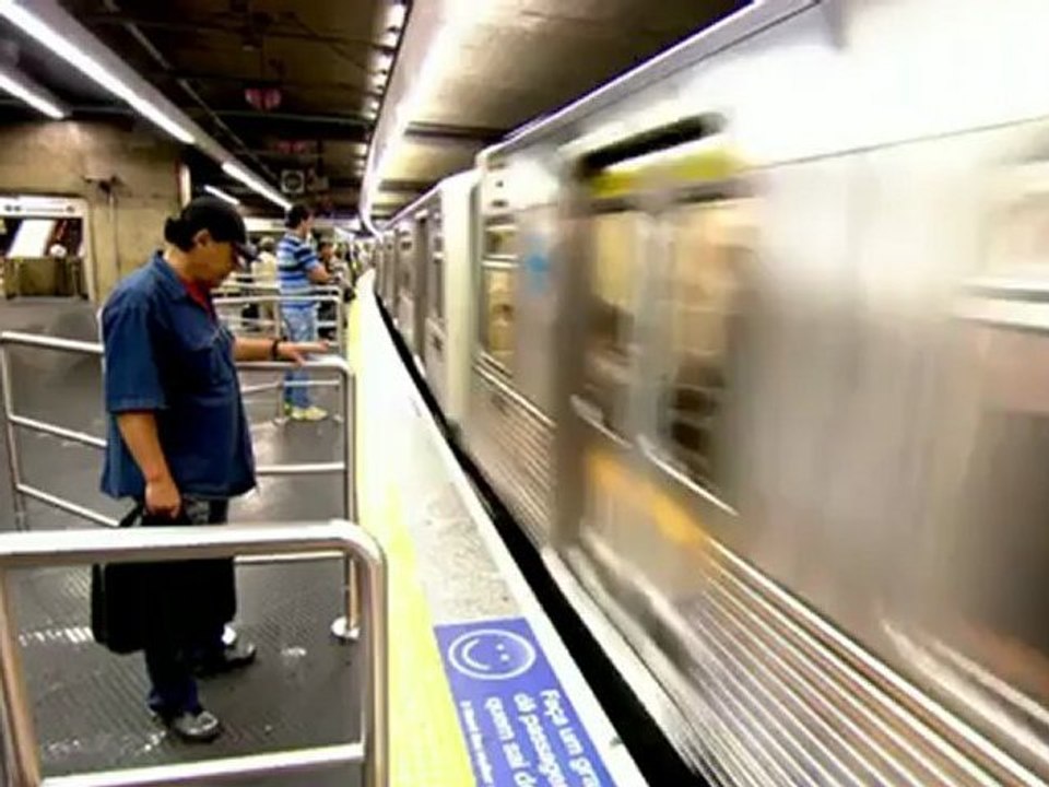 Guerra dos Sexos  04102012  [Cap.4]  Parte 4 Final