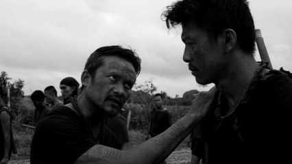 ตัวอย่าง ขุนรองปลัดซู Unsung Hero trailer