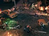 XCOM Enemy Unknown - Trailer de lancement