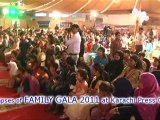 Family Gala KPC 2011_1