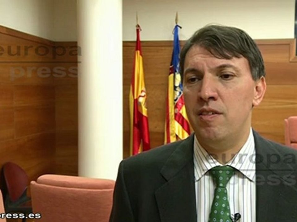 JpD solicita al CGPJ amparo para Pedraz