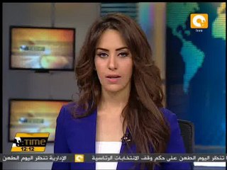 فينيزيلوس يفشل في تشكيل حكومة ائتلافية في اليونان