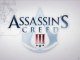 Assassin's Creed III - Connor's Story Trailer [HD]