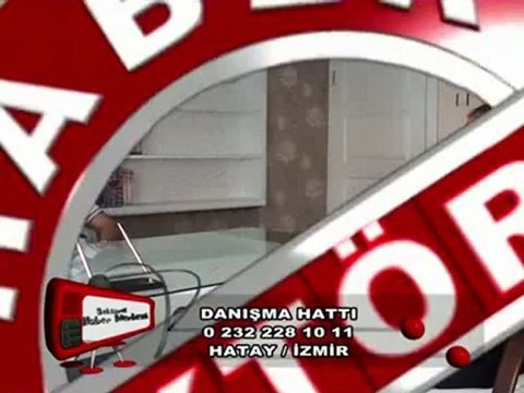 İzmir Dedektiflik - Nurseli İdiz