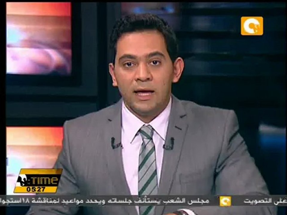 جسر جوي بين الخرطوم وجوبا
