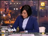 بلدنا بالمصري: رد حملة شفيق على استخدام سيارات إسعاف
