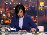 بلدنا بالمصري: دعاية مرسي ببوكس الشرطة