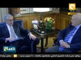 صباح ON: مظاهرات لإلغاء سياسات التقشف باليونان