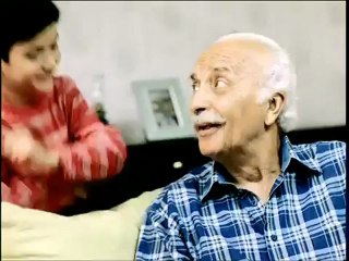 Bizim Mutfak Hazır Tatlılar