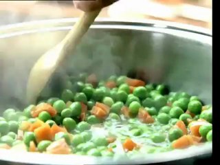 Bizim Mutfak Lezzetli Sihir Küpü