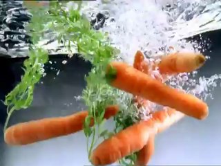 Bizim Mutfak Tereyağı Aromalı