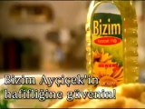 Bizim Yağ Börek