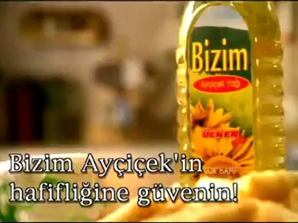 Bizim Yağ Börek