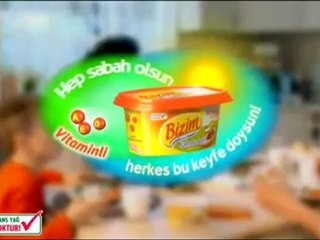 Bizim Yağ Kahvaltı Keyfi