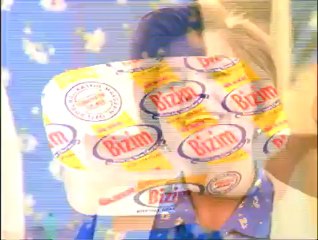 Bizim Yağ Kase Açılış