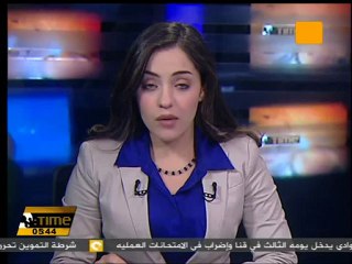 صباحي : سيتم محاكمة كل من أفسد البلاد