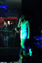 ece gürsel-melon 24