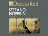 Stefano Noferini - Flash (Mihalis Safras Remix) [Deeperfect]