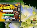 Borderlands 2 Gold key DLC keygen [FREE Download]