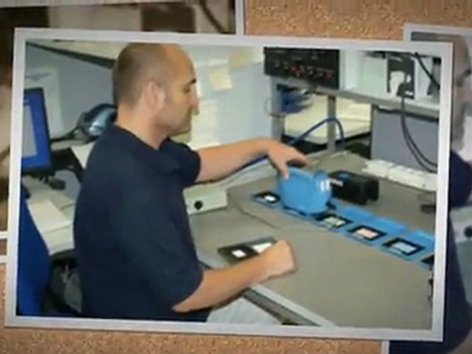 Appliances RepairVideo