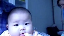 5Oct2012 SAM_4371