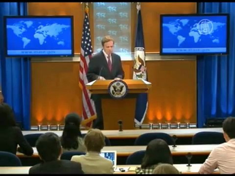 Америку призывают раскрыть изъятие органов в КНР