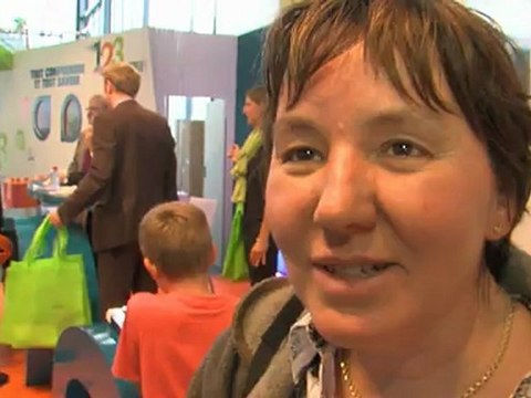 FIM 2012 - CONSEIL GENERAL DE LA MOSELLE - Résumé du Mercredi 03 octobre 2012