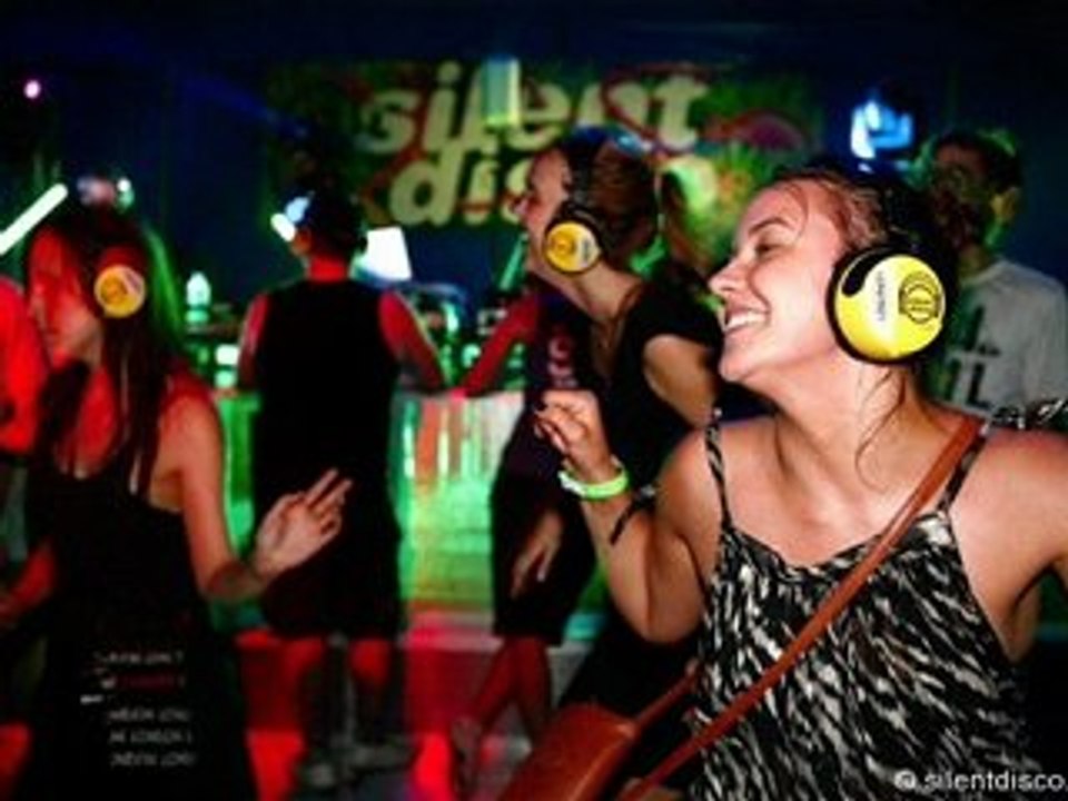 Hareketli Şarkılar 2012 Kop Kop SesliTutkunum.com Bekleriz