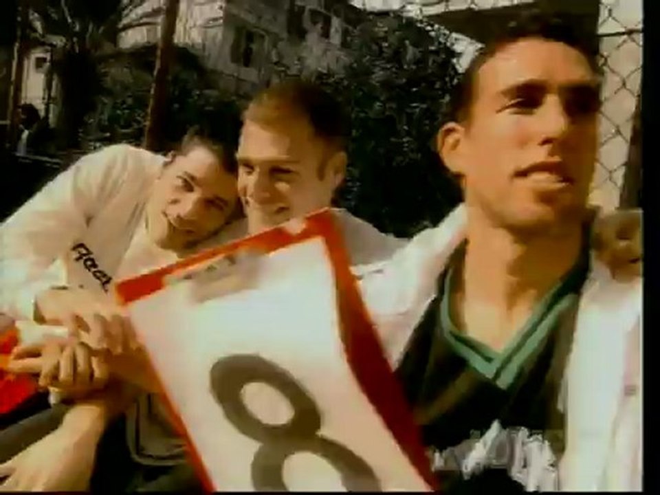 ערב הכדורסל של ישראל -פתיח