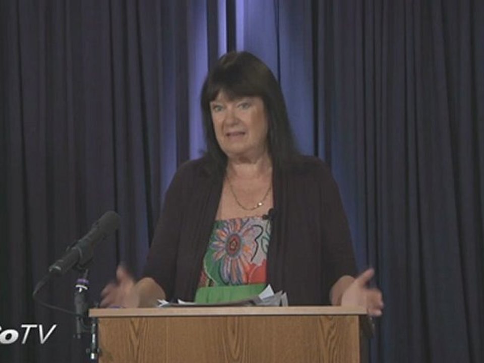 Webcast 22.09.2012 - 7. Frage