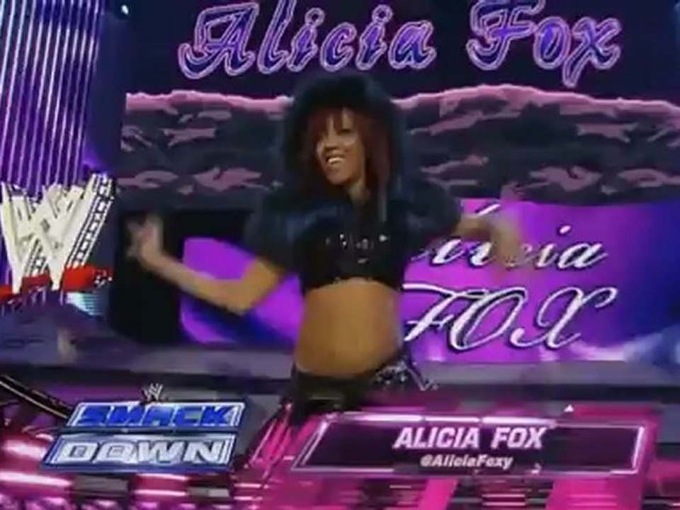 WWDELUXE-SD.05-10.2012 TEIL1