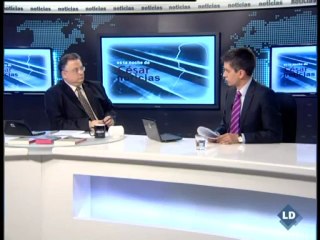 Es la noche de César: Resumen de actualidad - 11/04/11