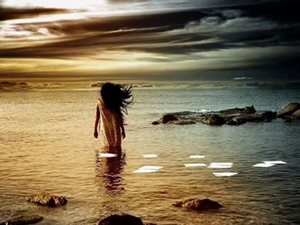 CaTLaKLaRSesLi.CoM Ahmet Emre Boran al yazmalım