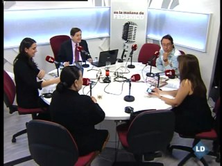 Cronica Rosa: La boda de Chayo Mohedano - 12/04/11