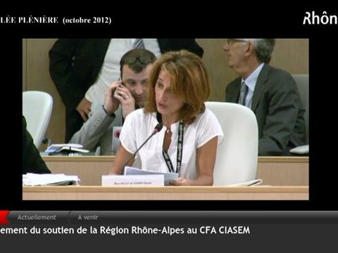 Lutte Contre les Discriminations - Farida BOUDAOUD