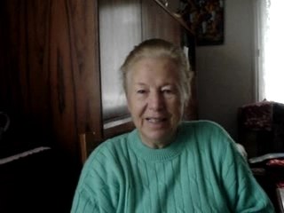 DORS MAM'GOZ, TON PEUPLE VEILLE