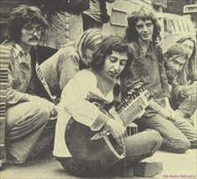 İlhan İrem Anlasana