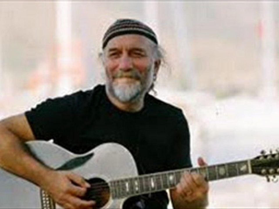 Fuat Saka Romana Leose