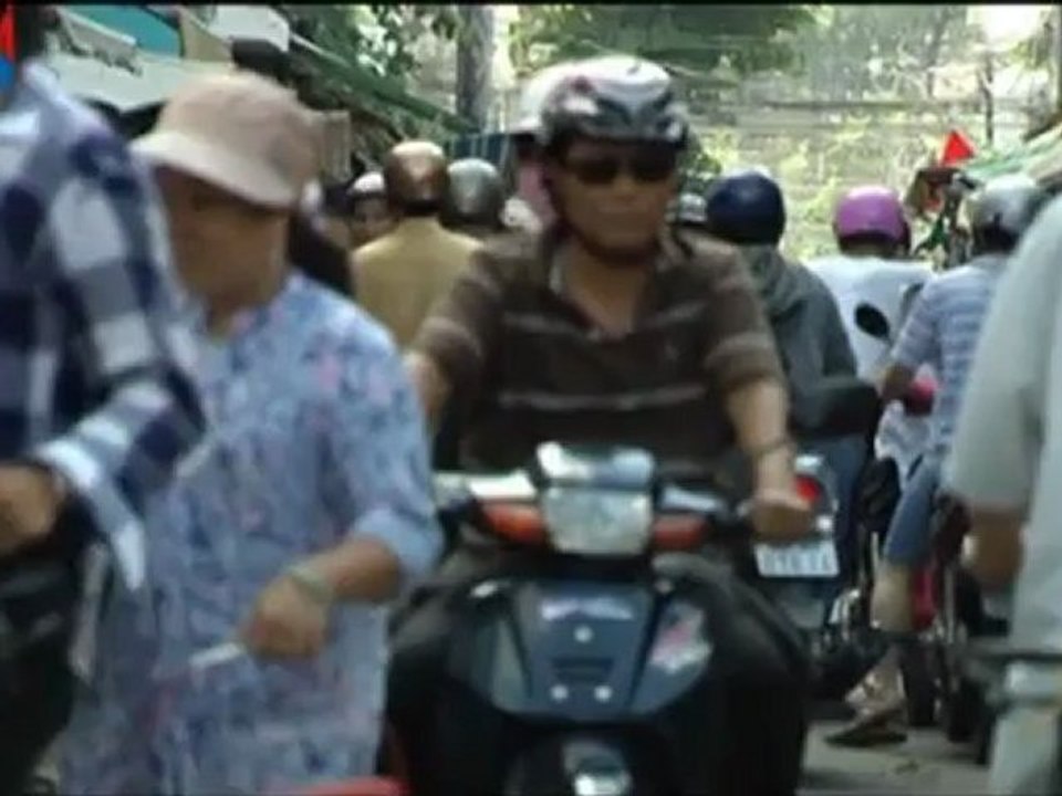 buocquabongtoi_08_2