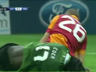 galatasaray-0-2-braga-macin-ozeti-ve-goller