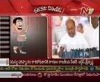 Mamamiya-Mass mallayya with Tulasireddy-Nagam janardhana reddy_01