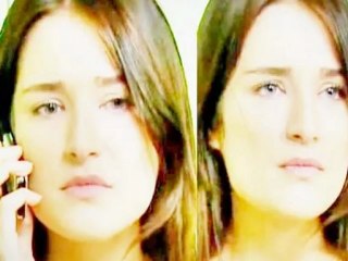 yeliz
