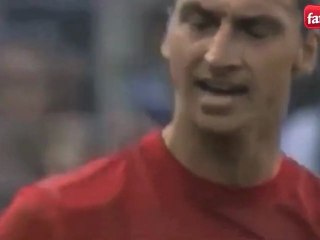 L'avant match : OM - PSG (J8)